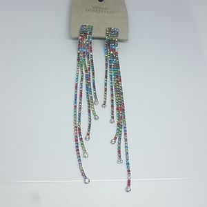 Urban Ouitfitters Earrings